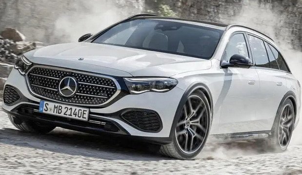 mercedes at 11.jpg, 70 KB