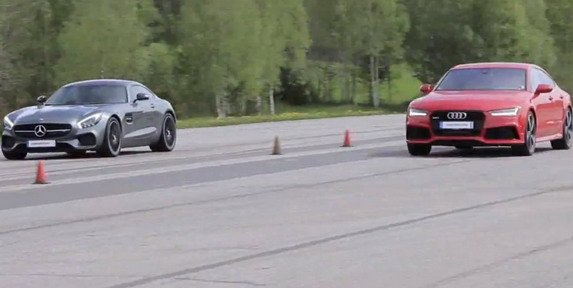 mercedes audi.jpg, 36 KB