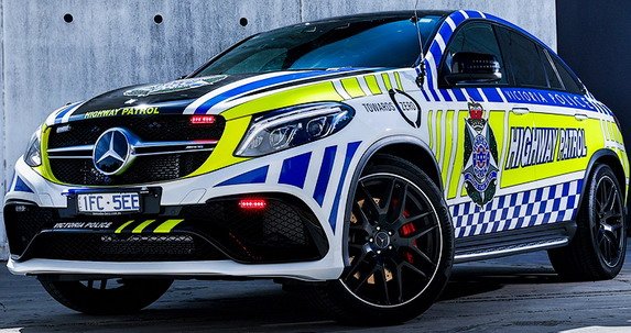 mercedes aus.jpg, 82 KB