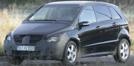 mercedes b 1.jpg, 41 KB