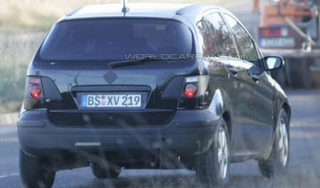 mercedes b 11.jpg, 41 KB