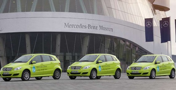 mercedes b 111.jpg, 51 KB