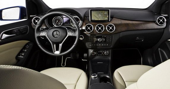 mercedes b 1111.jpg, 46 KB