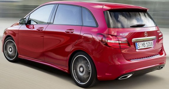 mercedes b 11111.jpg, 55 KB