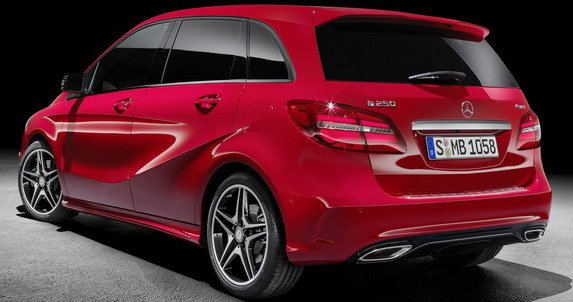 mercedes b 111111.jpg, 51 KB