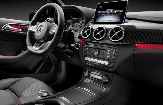 mercedes b 11111111.jpg, 53 KB