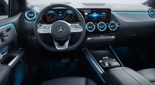 mercedes b 2.jpg, 62 KB