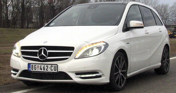 mercedes b 200 cdi novosti.jpg, 60 KB