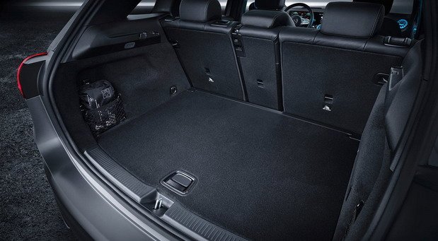 mercedes b 22.jpg, 56 KB