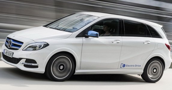 mercedes b 222.jpg,  bytes