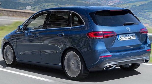 mercedes b 2222.jpg, 67 KB