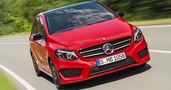 mercedes b 22222.jpg, 63 KB