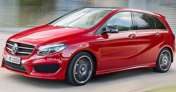 mercedes b 222222.jpg, 68 KB