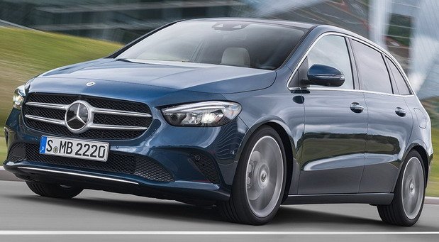 mercedes b 2222222.jpg, 64 KB