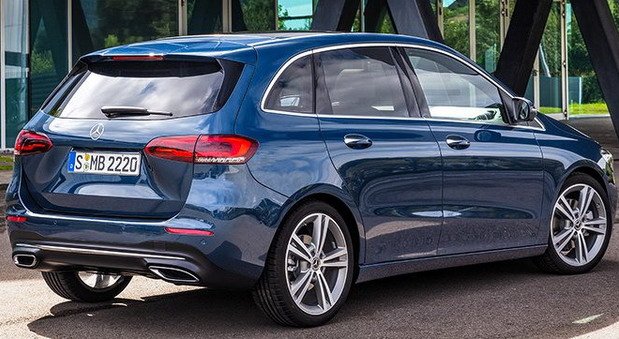 mercedes b 22222222.jpg, 88 KB