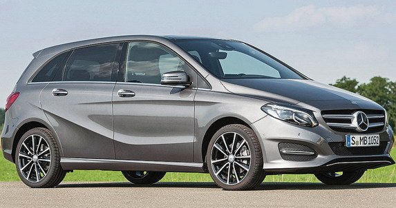 mercedes b 333.jpg, 58 KB