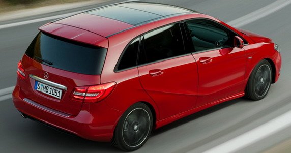 mercedes b 40.jpg, 44 KB