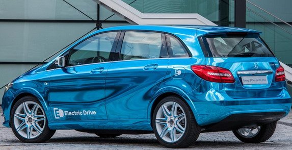 mercedes b 444.jpg, 64 KB