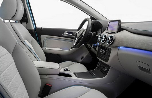 mercedes b 4444.jpg, 42 KB