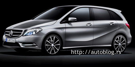 mercedes b 5.jpg, 38 KB