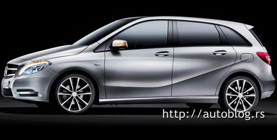 mercedes b 50.jpg, 37 KB