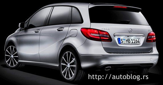 mercedes b 501.jpg, 41 KB