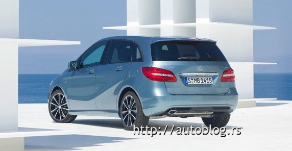 mercedes b 50111.jpg, 35 KB