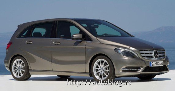 mercedes b 5011111.jpg, 37 KB