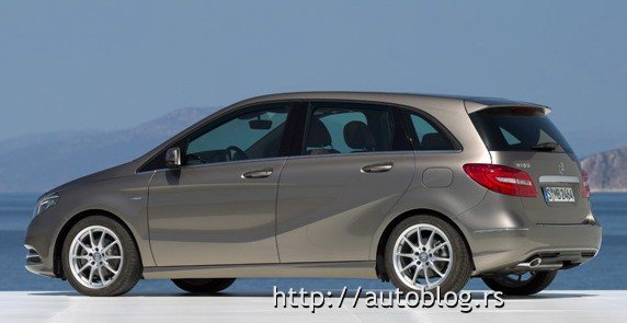 mercedes b 50111111.jpg, 35 KB