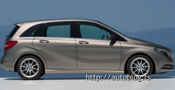 mercedes b 502.jpg, 35 KB