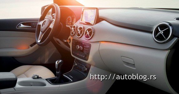 mercedes b 5021.jpg, 40 KB