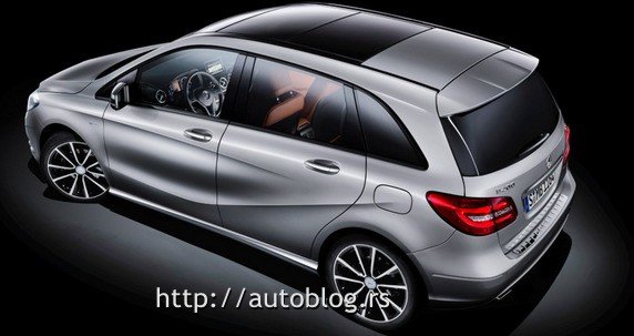 mercedes b 503.jpg, 44 KB