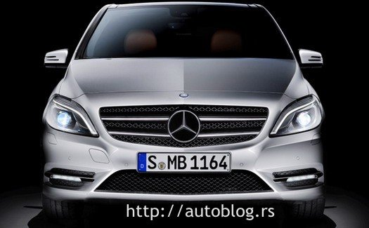 mercedes b 5030.jpg, 39 KB