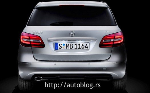 mercedes b 5031.jpg, 32 KB