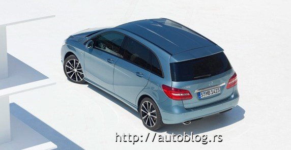 mercedes b 50311.jpg, 34 KB