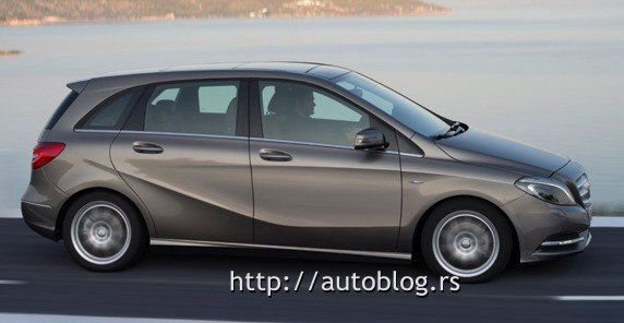 mercedes b 503111.jpg, 35 KB