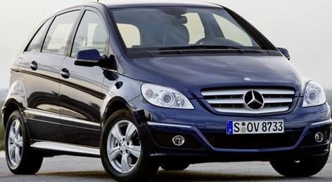 mercedes b 5555555420.jpg, 53 KB