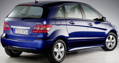 mercedes b 5555555421.jpg, 48 KB