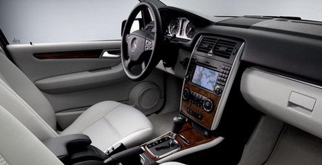 mercedes b 55555554211.jpg, 40 KB