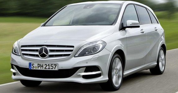 mercedes b 6.jpg, 44 KB