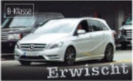 mercedes b 65.jpg, 8 KB