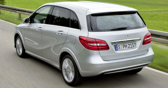 mercedes b 66.jpg, 47 KB
