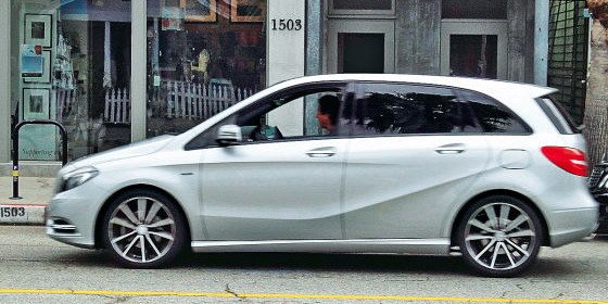 mercedes b 677.jpg, 62 KB