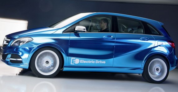 mercedes b electric drive.jpg, 45 KB