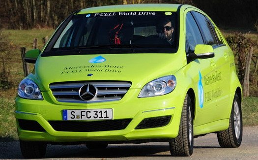 mercedes b f cell.jpg, 73 KB