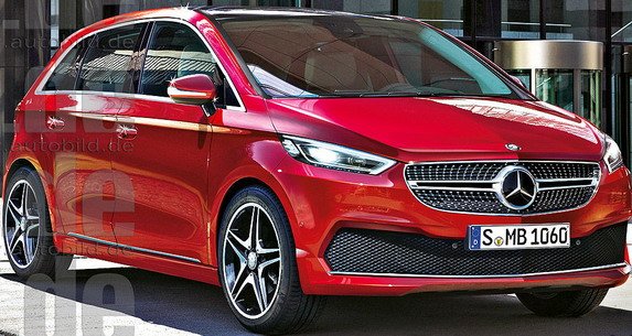 mercedes b klase.jpg, 83 KB