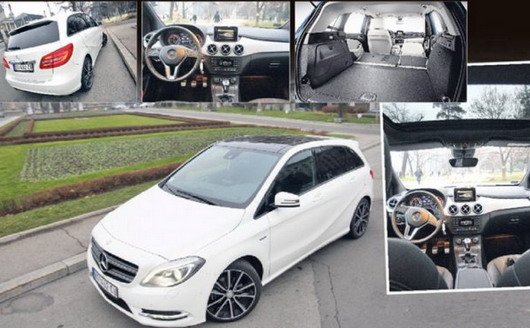 mercedes b kurir.jpg, 62 KB