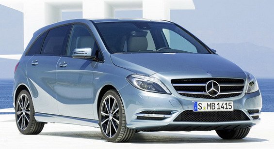 mercedes b official.jpg, 58 KB