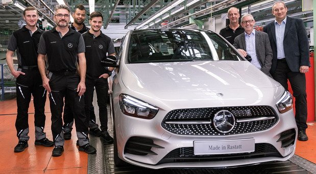 mercedes b rastatt.jpg, 92 KB