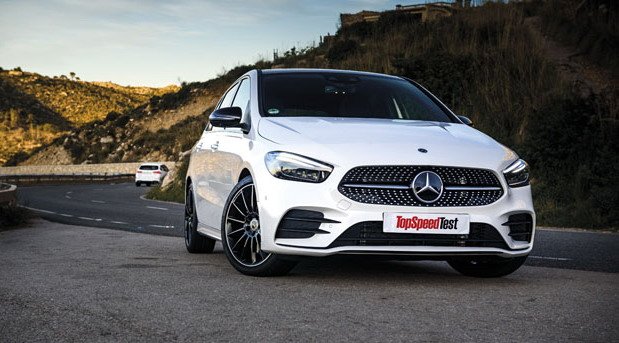 mercedes b ts.jpg, 68 KB
